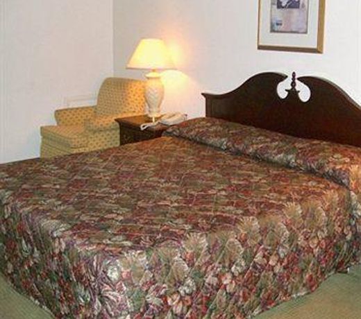 MIDTOWN MOTEL NEWPORT NEWS