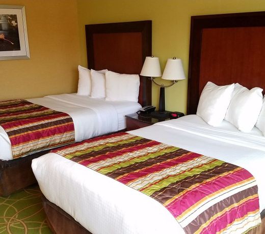 Days Inn by Wyndham Penn State