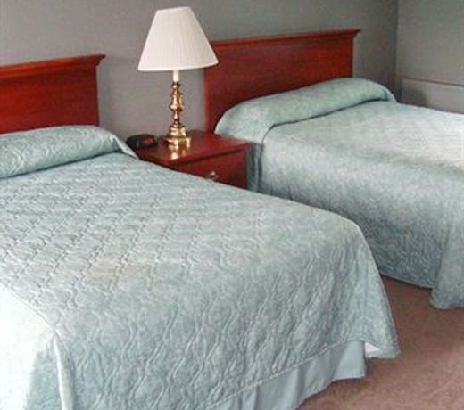 THE AUTOPORT HOTEL STATE COLLEGE