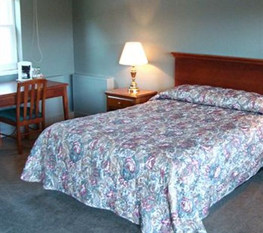 THE AUTOPORT HOTEL STATE COLLEGE