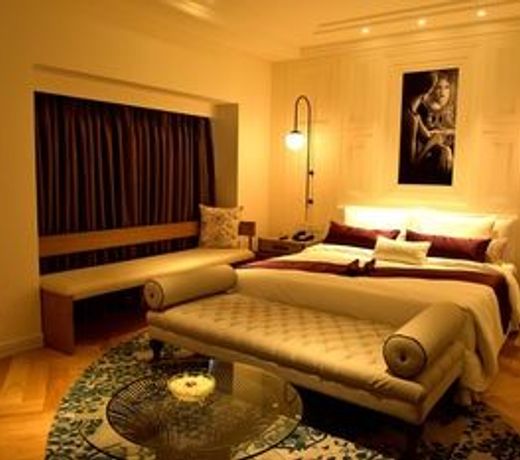 Radisson Hotel Shimla