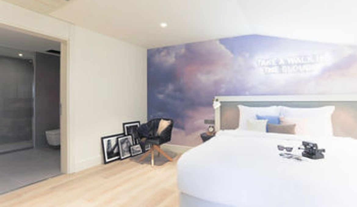 Cloud7