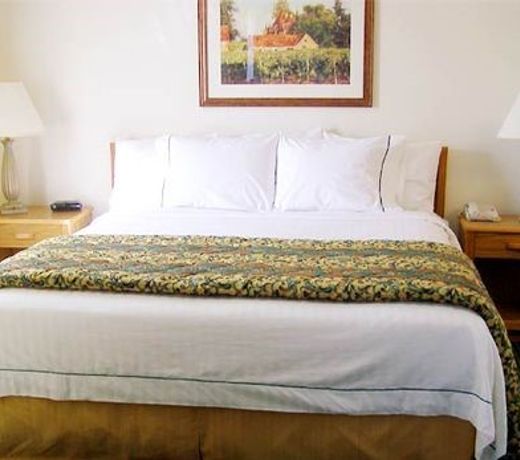 Residence Inn Topeka