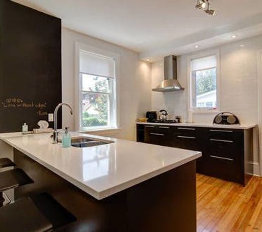LM Stays Sims Avenue Guest House
