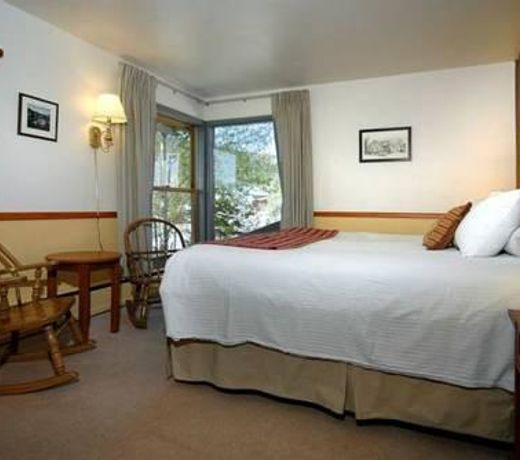 Cristiana Guesthaus