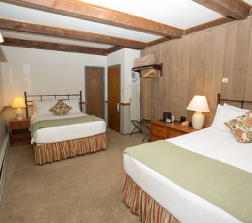 Cristiana Guesthaus