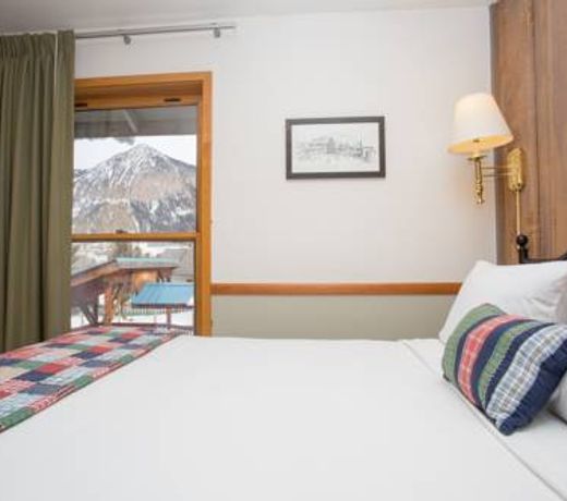 Cristiana Guesthaus