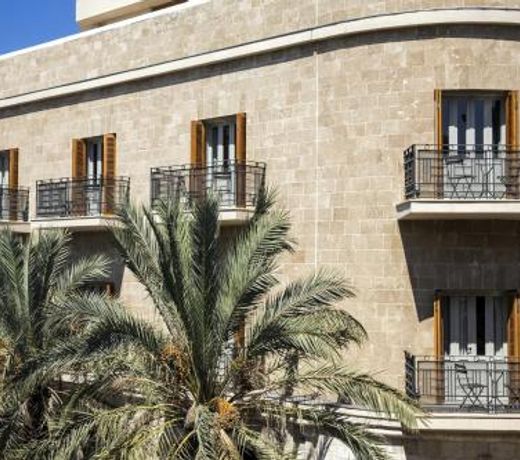 Market House - An Atlas Boutique Hotel