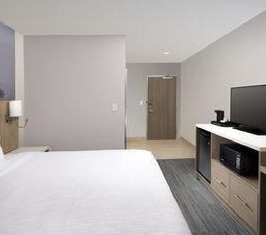 Best Western Beachside Inn