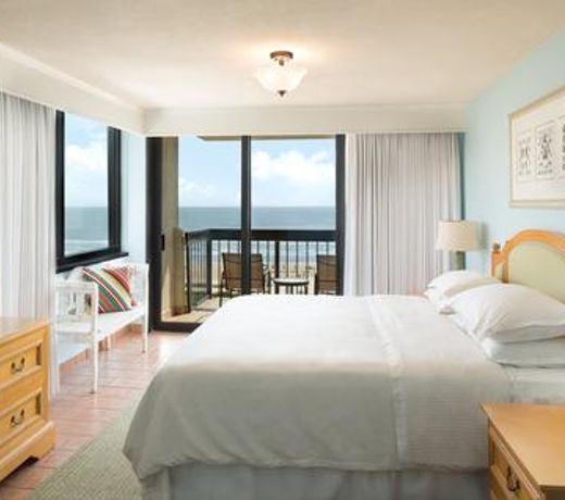 The Pearl South Padre