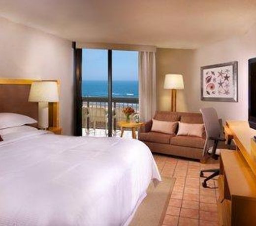 The Pearl South Padre