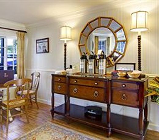Wayside Inn