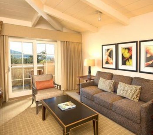 Tradewinds Carmel