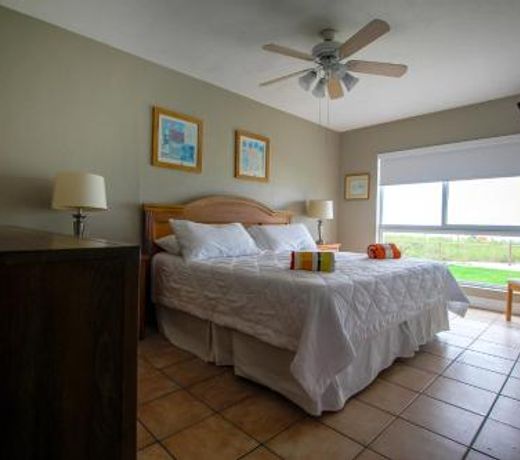 Shore View Hotel