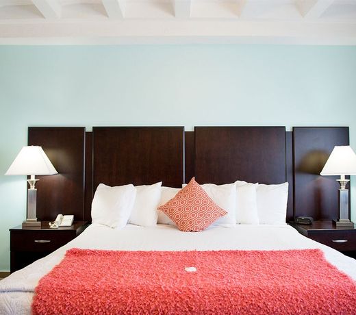 Hotel Sheldon
