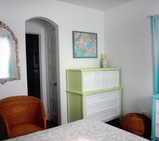 ANGELFISH INN