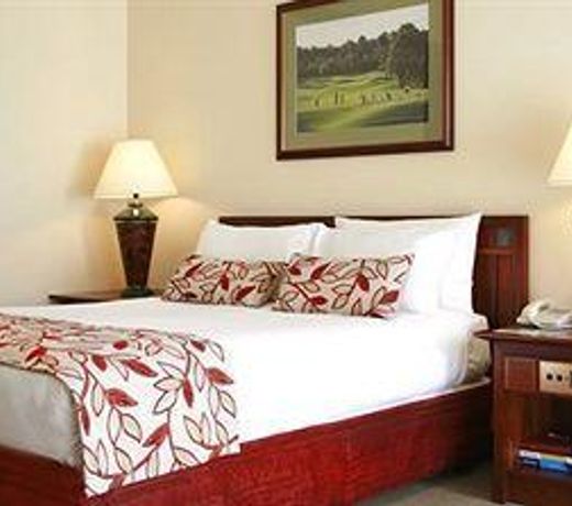 Joondalup Resort