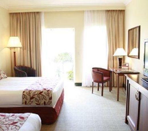 Joondalup Resort
