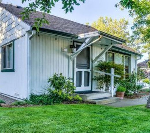 Abigailâs Bed & Breakfast Inn