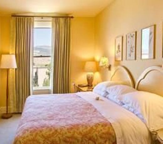 Ashland Springs Hotel