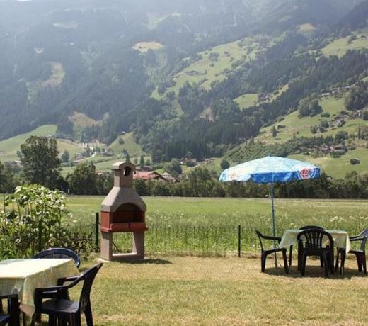 Pension Ferdinand