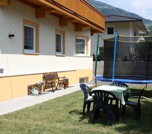Pension Ferdinand