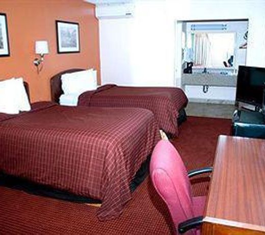 Westgate Inn & Suites