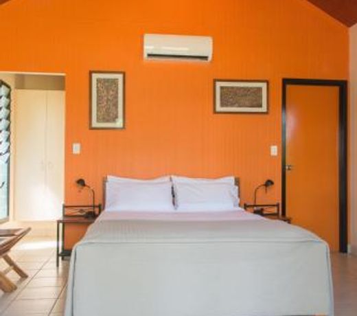 Breeze Holiday Parks - Mary River