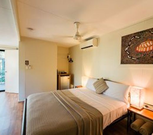 Breeze Holiday Parks - Mary River