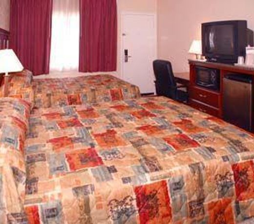 Hotel V - South San Francisco/SFO
