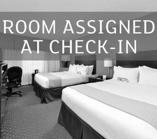 Holiday Inn Express - Columbus - Dublin, an IHG Hotel