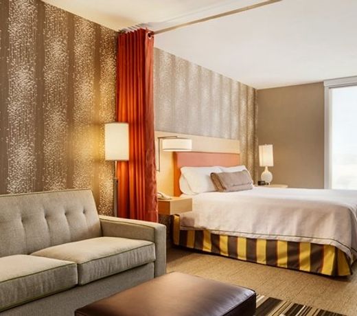 Home2 Suites Dover