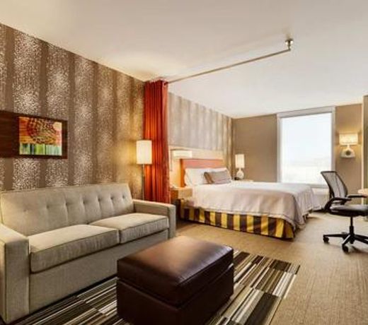 Home2 Suites Dover