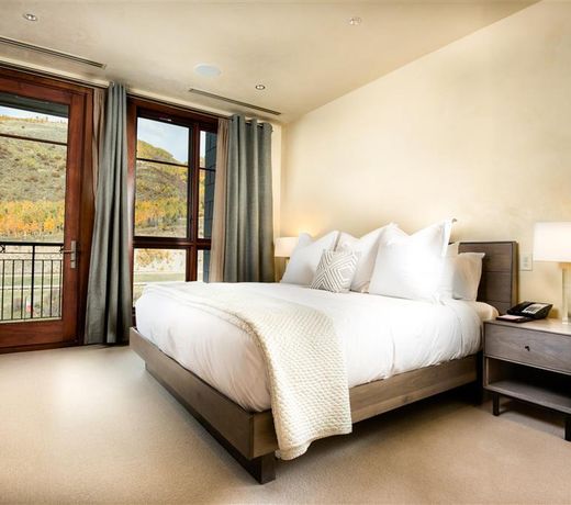 Solaris Residences