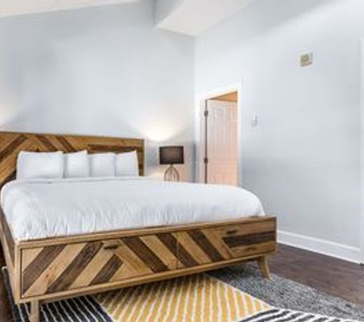 Evergreen Lodge at Vail