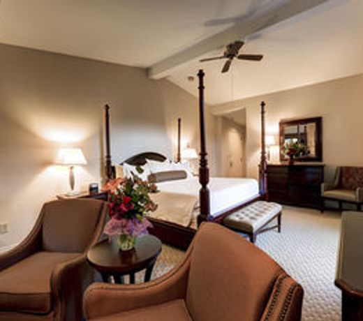 Sitzmark Lodge