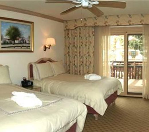 Hotel Gasthof Gramshammer