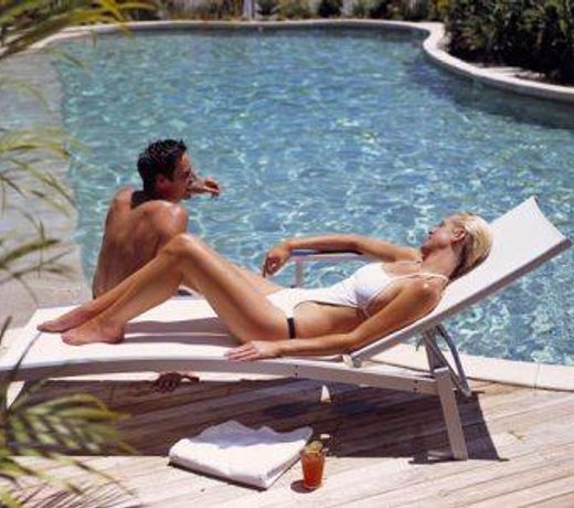 Mobys Beachside Retreat