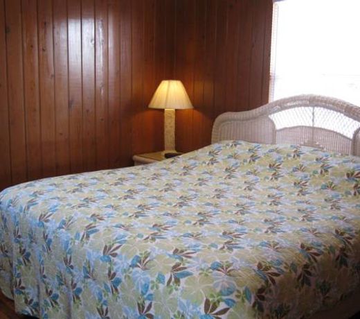 The Holiday Court Villas and Suites