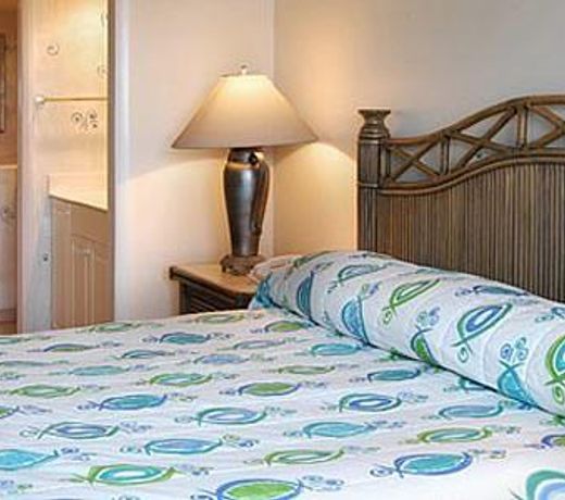 GullWing Beach Resort