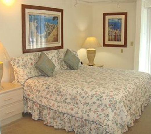 Beach Shell Inn