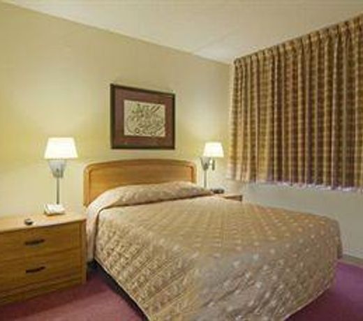 Extended Stay America Suites - Phoenix - Airport - Tempe