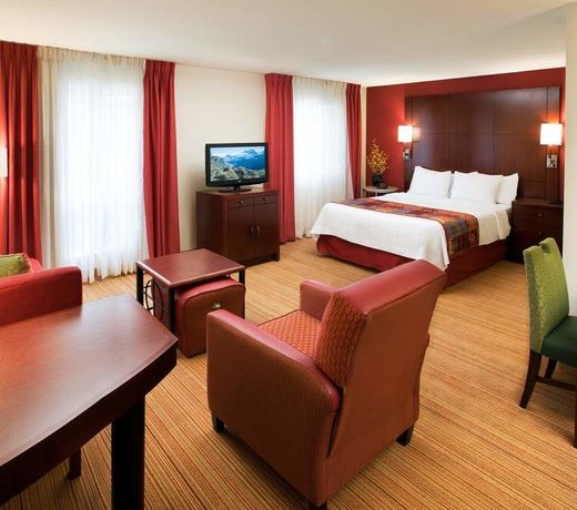 Sonesta ES Suites Tempe