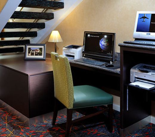 Sonesta ES Suites Tempe