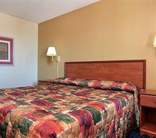 Rodeway Inn Near AZ State University