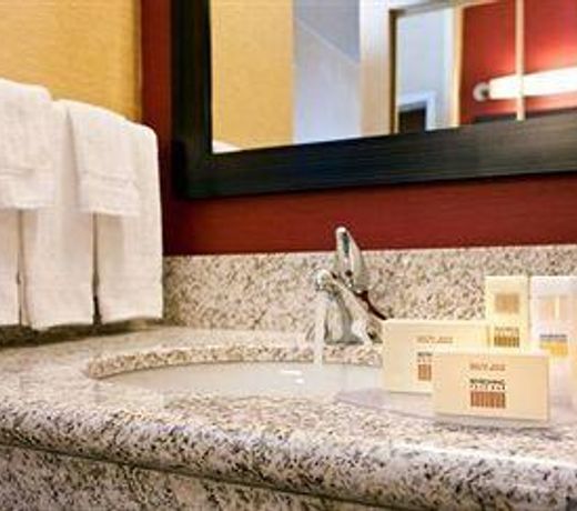 Sonesta Select Tempe Downtown