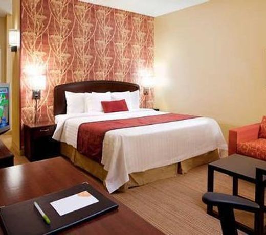 Sonesta Select Tempe Downtown
