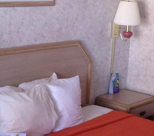 DAYS INN TEMPE ASU