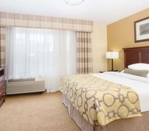 Comfort Inn & Suites Tempe Phoenix Sky Harbor Airport