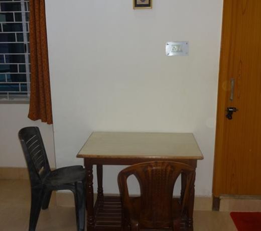 Harsh & Yash Guest House
